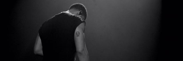 aubsdrizzy's profile banner image