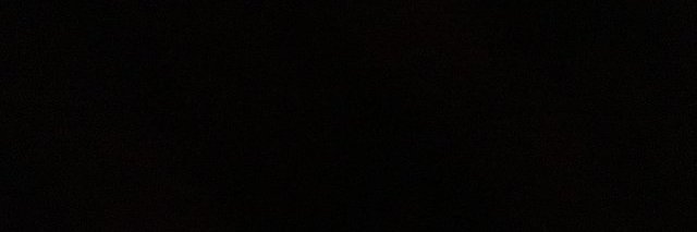 ACTUALLYDOMINIC's profile banner image
