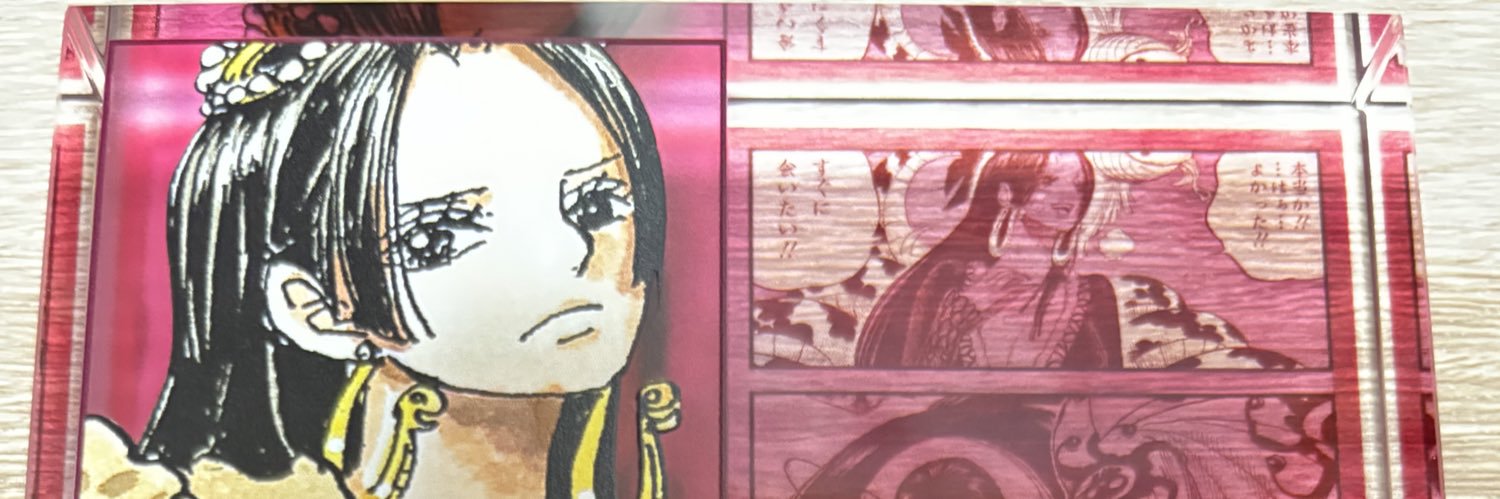 cheese_kuma17's profile banner image