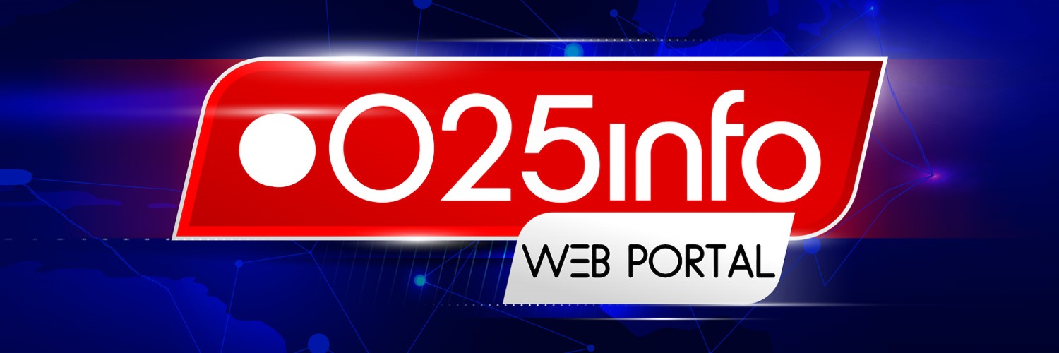 025info's profile banner image