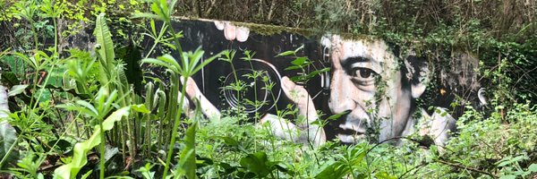 CelineMartin22 Profile Banner