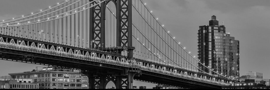 gaeto88's profile banner image