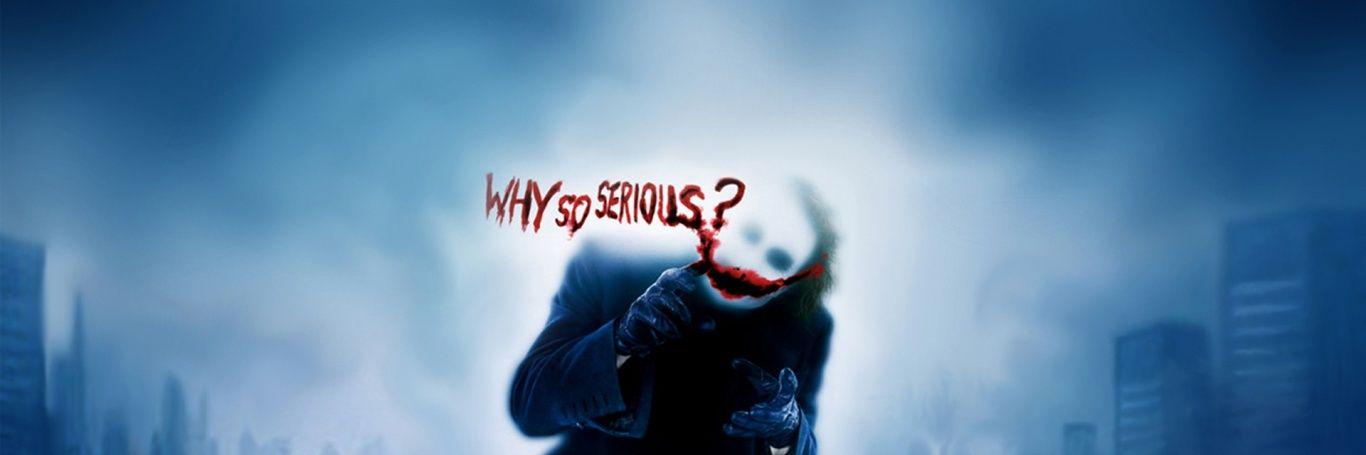 yeti971's profile banner image