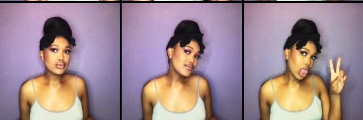 ah_sanda's profile banner image
