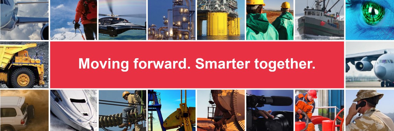 MobileSatelliteUsers banner