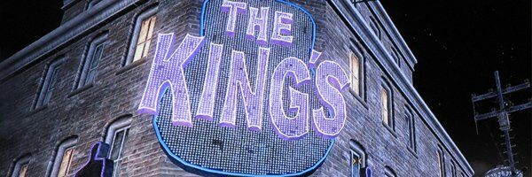 TheKingsLapDog's profile banner image