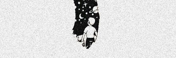 Lunaticse00's profile banner image
