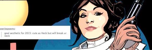 __deedles's profile banner image
