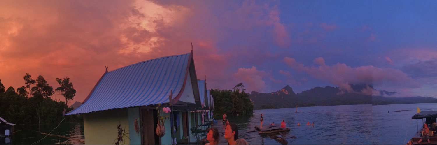 Harry_p1989's profile banner image