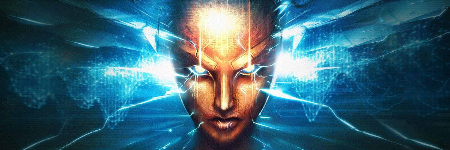 TD_Reborn's profile banner image