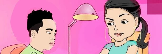 Fundikucha's profile banner image
