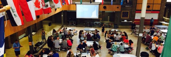 beardenmiddle Profile Banner