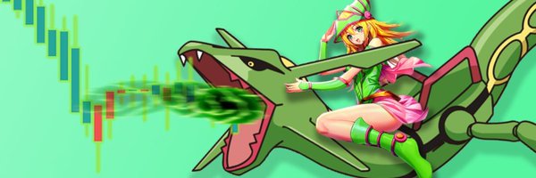 machineeelf Profile Banner