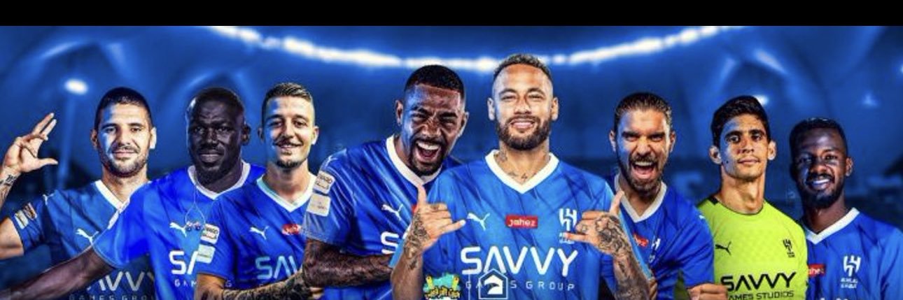 jamel995's profile banner image
