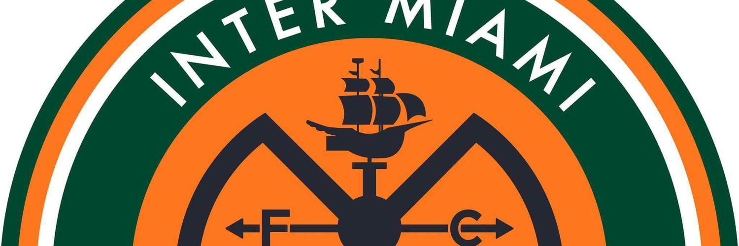 Fan-Owned INTER MIAMI™ for D-1 banner