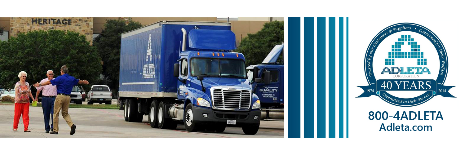adletacorp's profile banner image