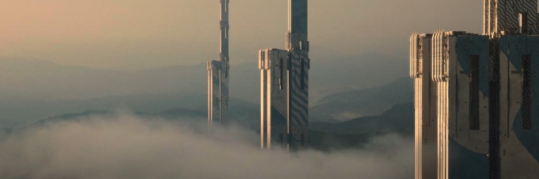 Nathaniel Larouche banner