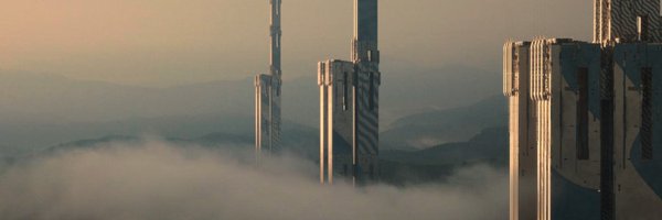 nathanlarouche Profile Banner