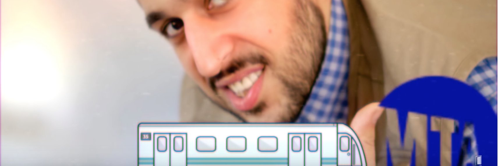 shownomercy's profile banner image