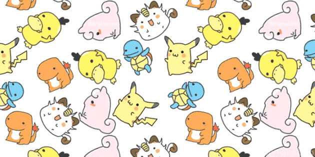 sunki0207's profile banner image