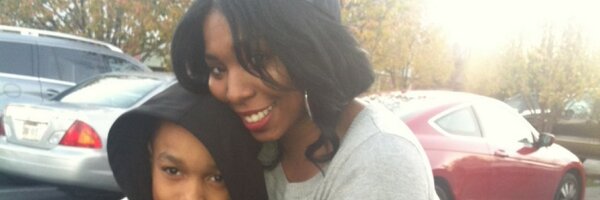 Dawn__Elizabeth Profile Banner