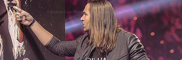 jared emerson banner