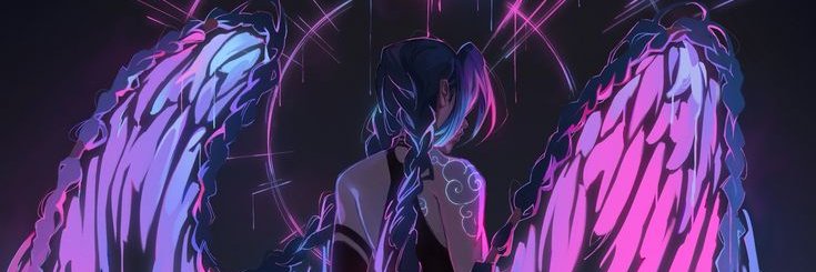 itsmethayanan's profile banner image
