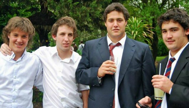batatacornejo's profile banner image
