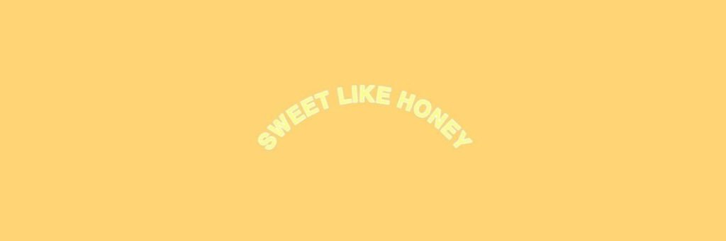 laurenn__bailey's profile banner image