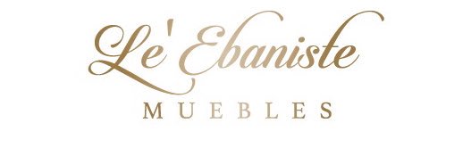 Ada 🌻 banner