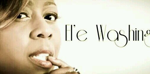 Elewashington's profile banner image