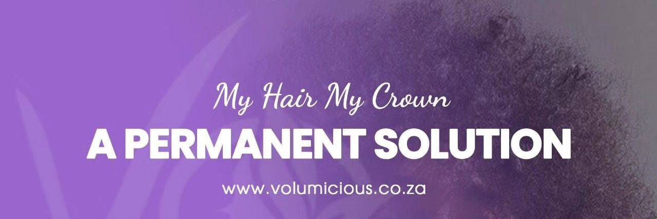 volumicious's profile banner image
