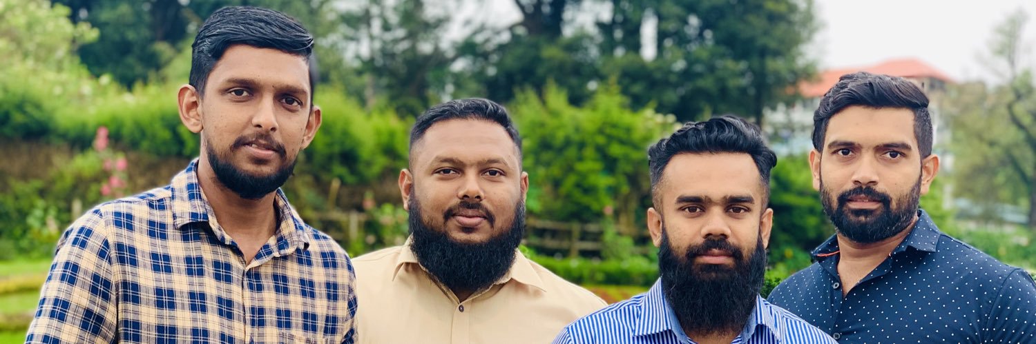 anasyazeen's profile banner image