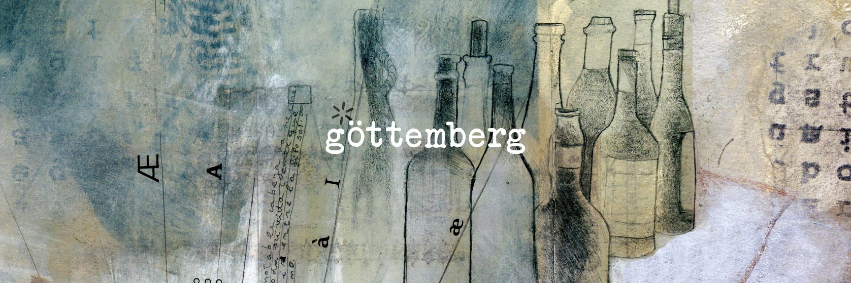 GottembergCrew's profile banner image