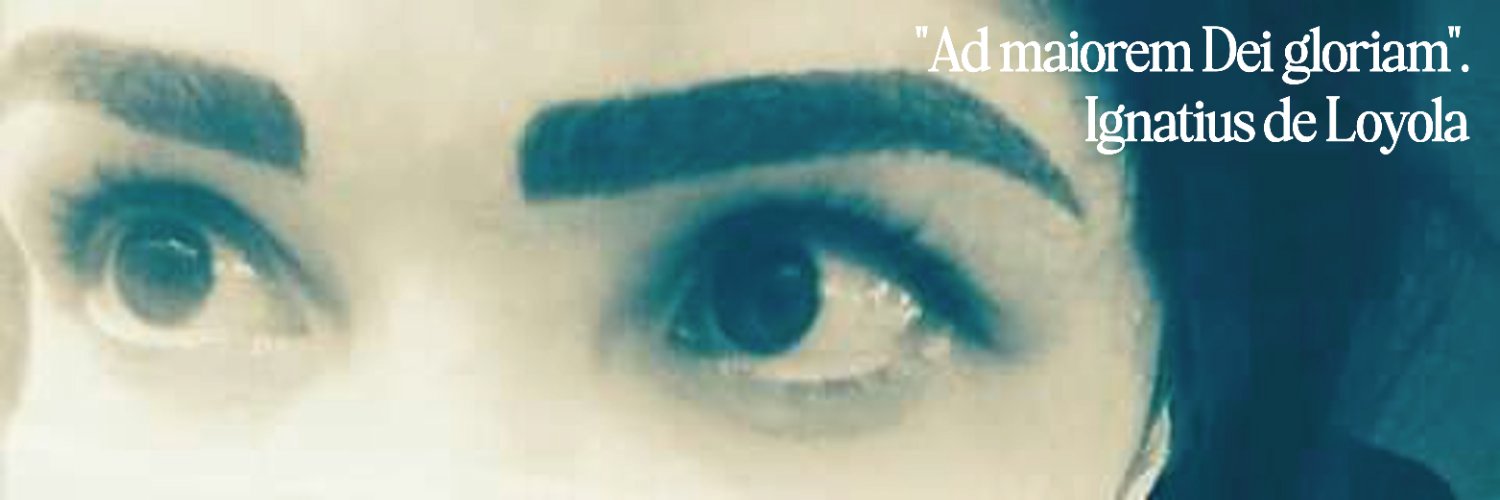 maledelima's profile banner image