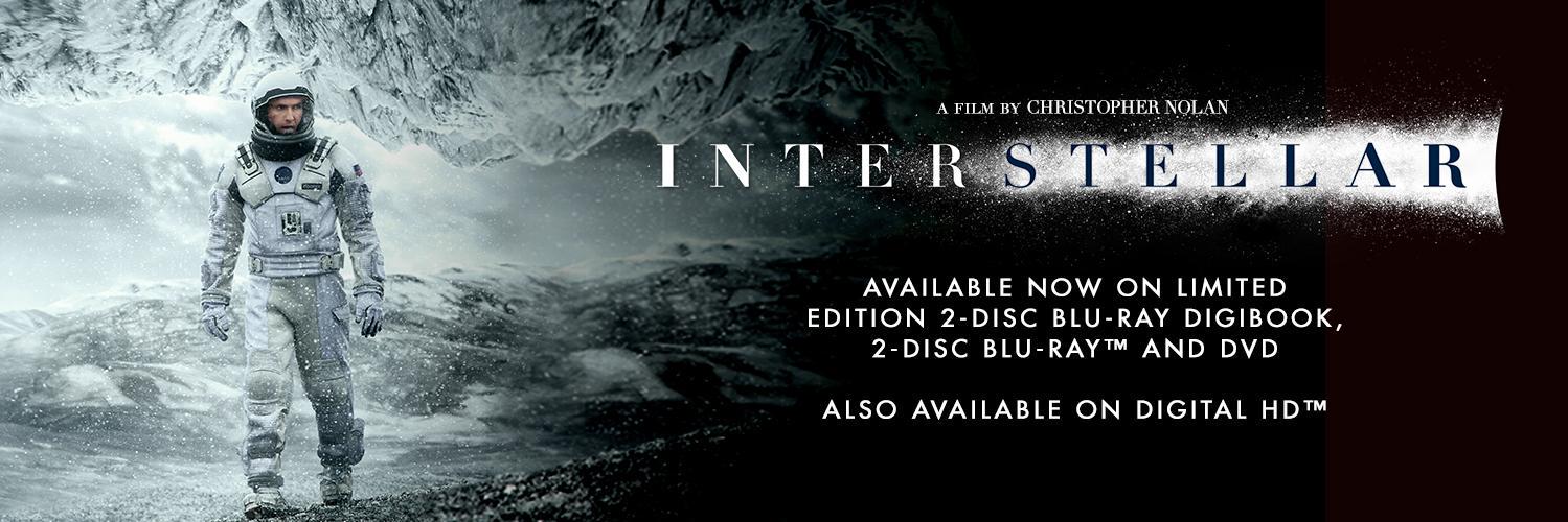 InterstellarUK's profile banner image