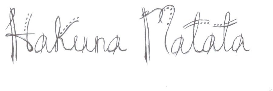 cofoglia's profile banner image