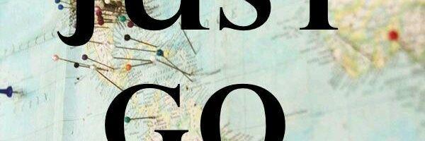 laionnph's profile banner image