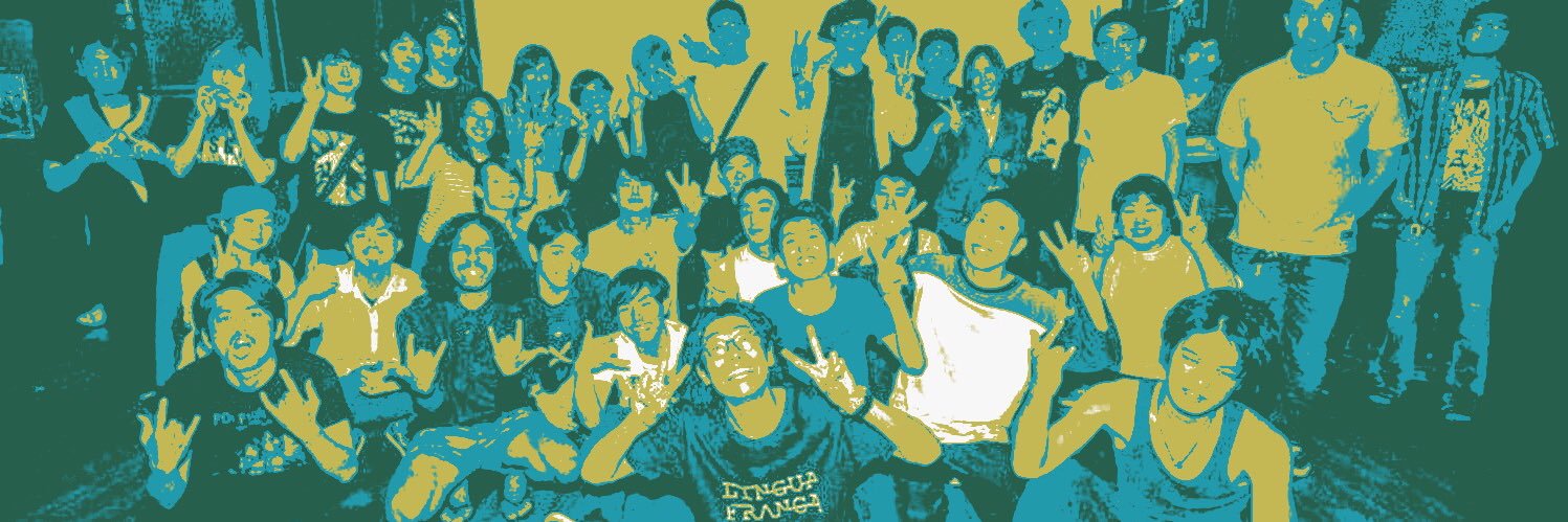 talking_house's profile banner image