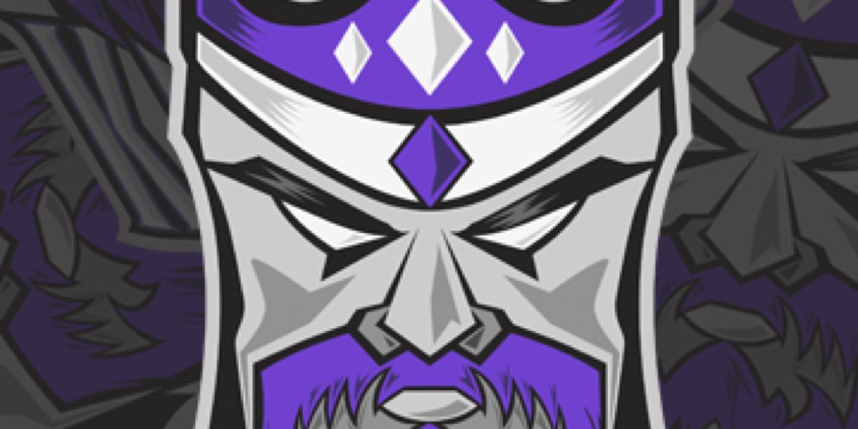 Kings eSports banner