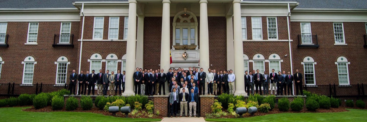 DKE1844's profile banner image