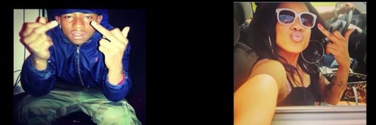 kaaaailaaaa's profile banner image
