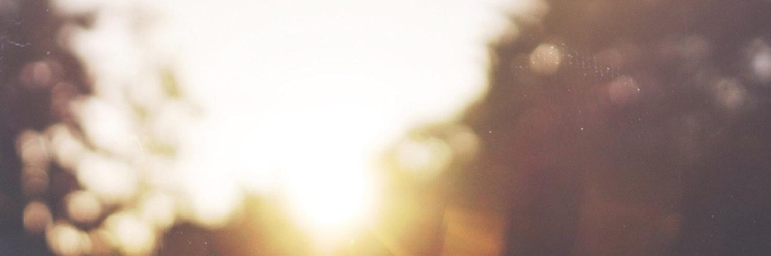 BrewboundMNK's profile banner image