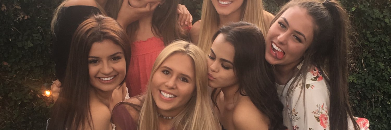 proctor_carissa's profile banner image