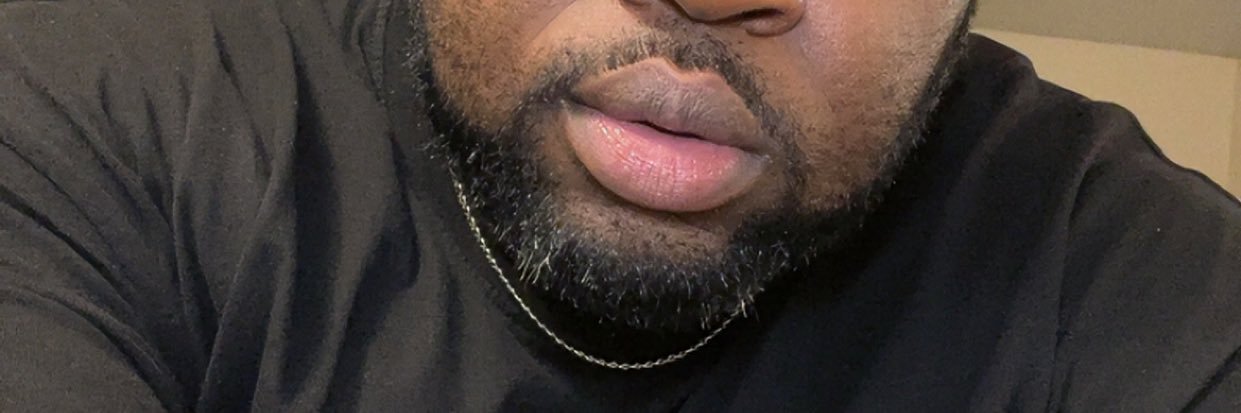 RandisTheCreator banner