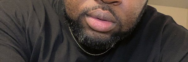 MrOrdinaryOne Profile Banner