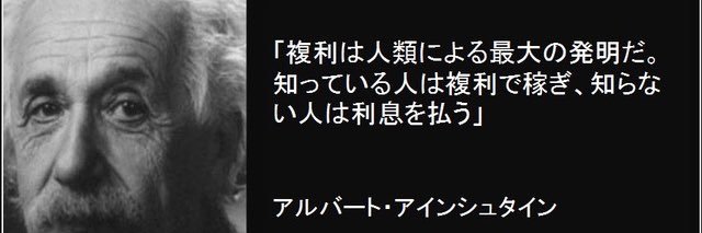 ItSmallword's profile banner image