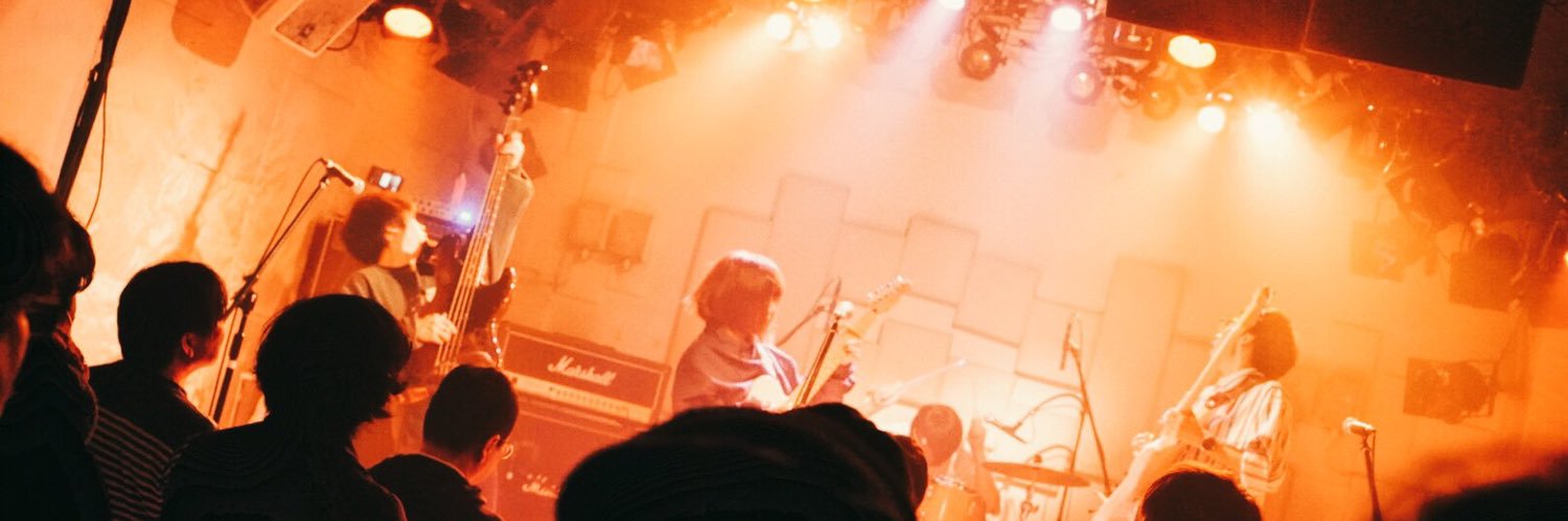 tkdr829's profile banner image