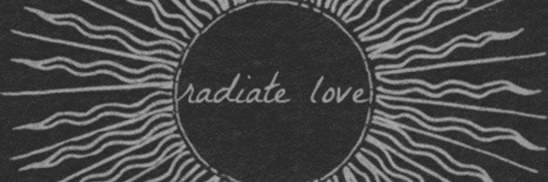 A_Waylien's profile banner image