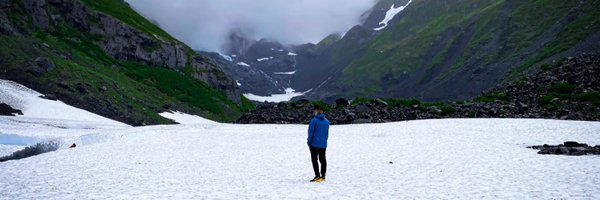 monch_5 Profile Banner